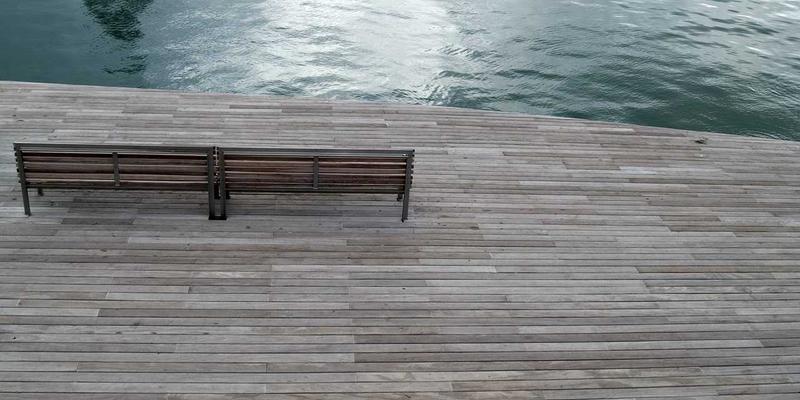 从“滴油不漏”到“数据驱动”：德茂自动化与精密加工企业的润滑管理革命