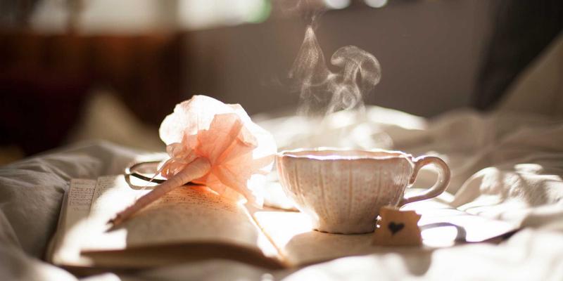 从被动维修到智能预测：工业设备预测性维护的算法革命与德茂机械的实践之路