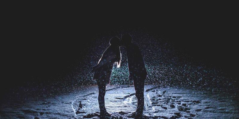 工业设备人机界面(HMI)现代化升级:从硬件选型到用户体验设计的转型路径