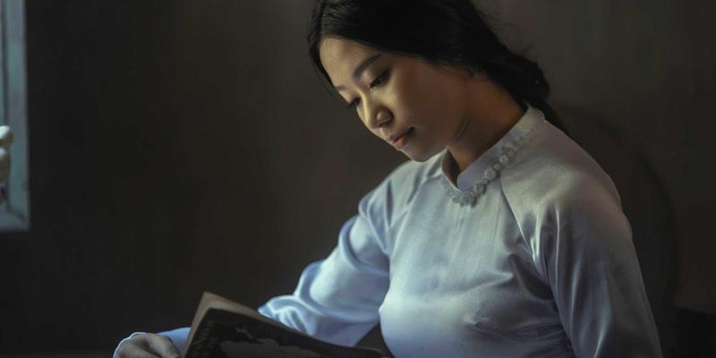 工业设备再制造 vs 传统大修：技术、成本与可持续性的终极抉择