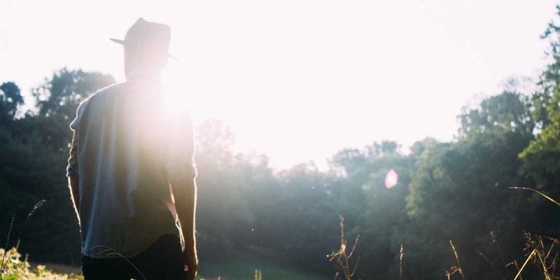 工业设备散热系统设计全解析：从风冷、液冷到相变冷却的选型计算与德茂自动化实战案例