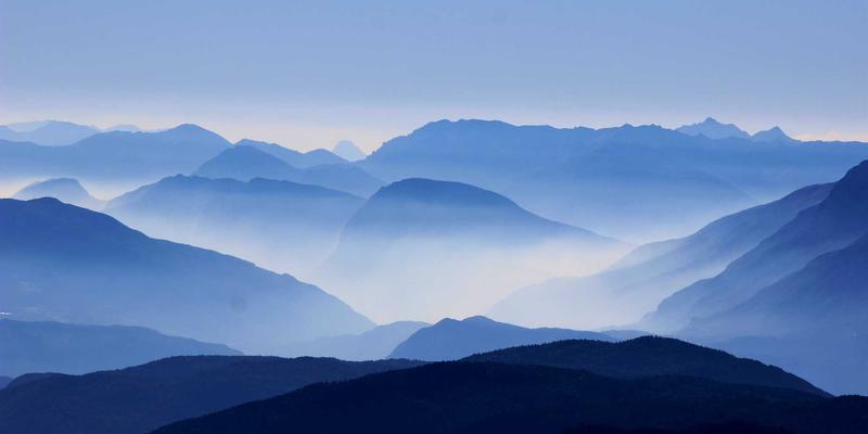 工业设备物联网平台选型指南：以德茂自动化为例，解锁数字化转型关键路径
