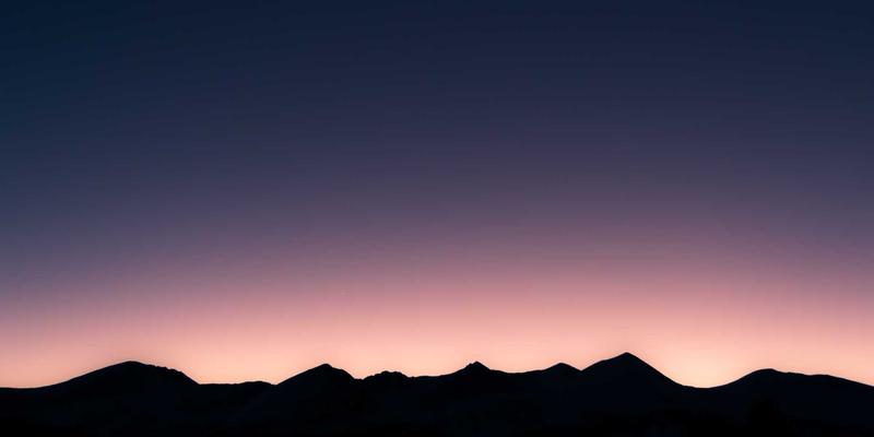 工业设备状态监测传感器选型白皮书：振动、温度、油液、声学传感器的部署策略