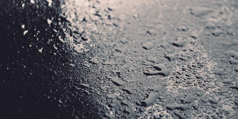 工业设备能效等级认证全流程解析:从测试标准到能效标识获取