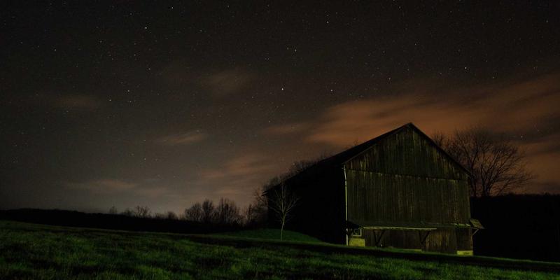 工业设备远程监控系统：德茂机械制造企业降低30%运维成本的实战解析