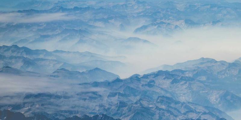 工业锅炉节能革命:余热回收、冷凝技术与智能燃烧的集成改造方案