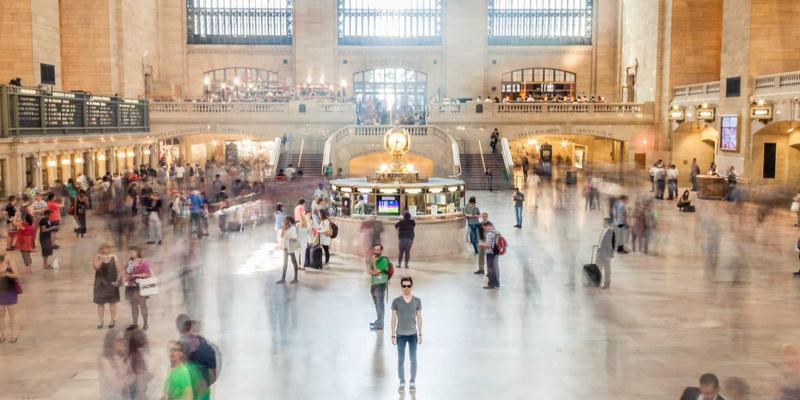 德茂机械制造：揭秘数控机床精度保持与长期稳定性的五大核心策略