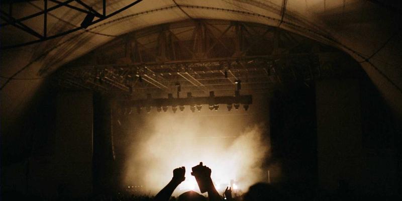 德茂自动化反应釜：高温高压下的安全生命线——操作规程与事故预防深度解析