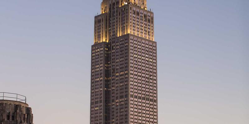 振动分析技术：驱动机械制造与精密加工迈向零故障时代的核心引擎