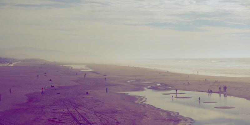 空压机系统:机械制造与精密加工行业的隐形能耗黑洞与优化实践