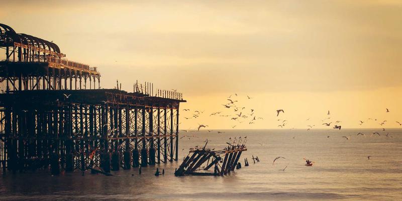 精密制造新引擎:从ISO 50001到数字化平台,解锁工业设备能效跃迁之路