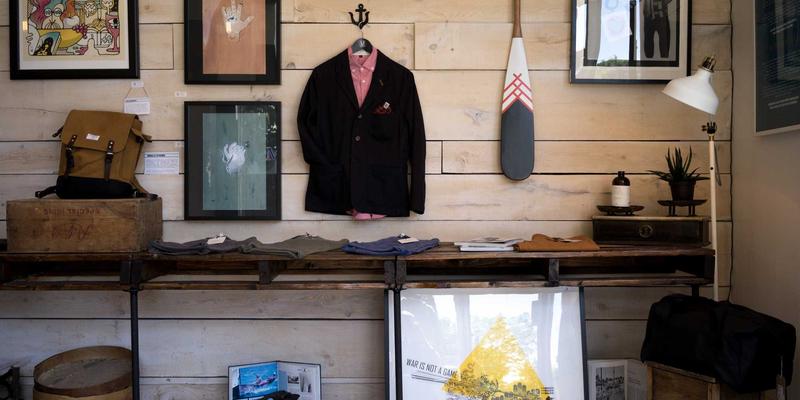 精密制造新引擎：工业边缘计算网关如何实现数据、协议与安全的智能协同