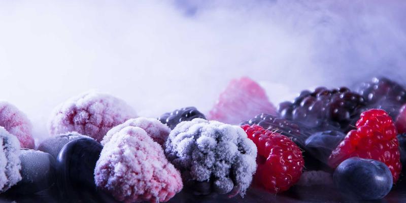 精密制造的基石：揭秘振动隔离与对中精度如何决定工业设备的十年寿命