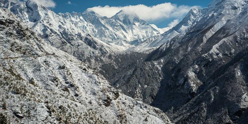 精密加工与机械制造新引擎:工业现场总线与以太网协议深度对比及网络架构设计实战