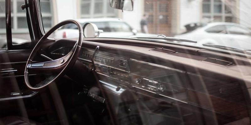 精密加工设备上云实战：如何用边缘计算与云平台协同，破解机械制造数据安全与效率困局