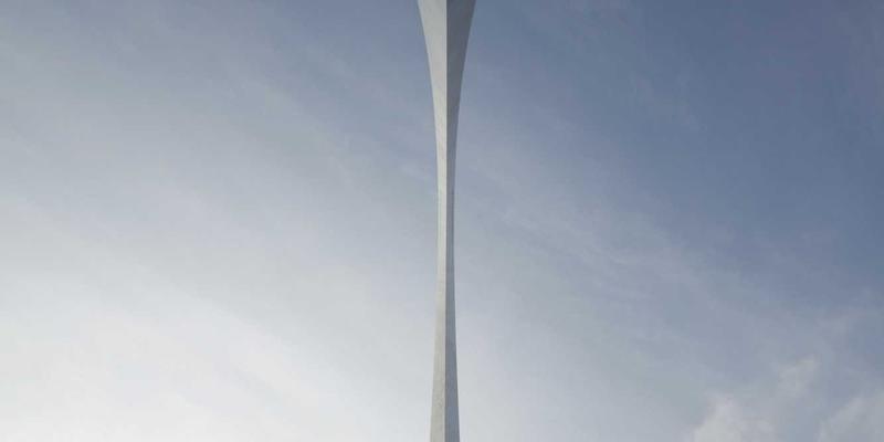 精度革命：揭秘精密加工中心热变形补偿技术如何将微米级误差扼杀在摇篮里