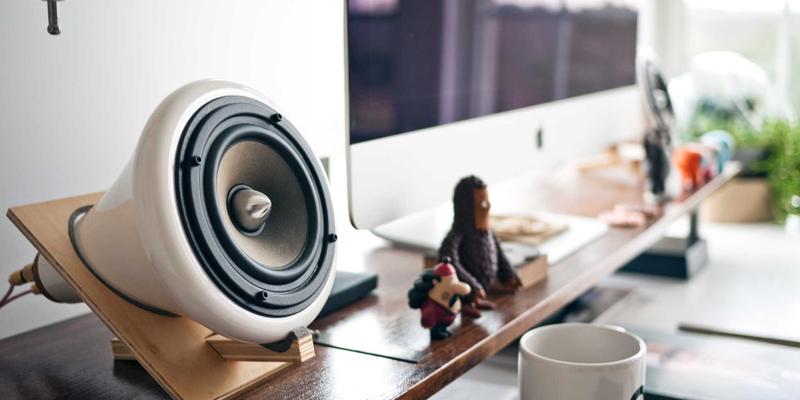 超越采购价:德茂精密加工企业如何用LCC模型实现机械制造设备的全生命周期成本最优