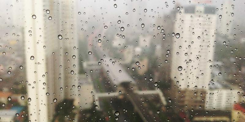 高效稳定运转的基石:大型工业旋转设备现场动平衡技术深度解析